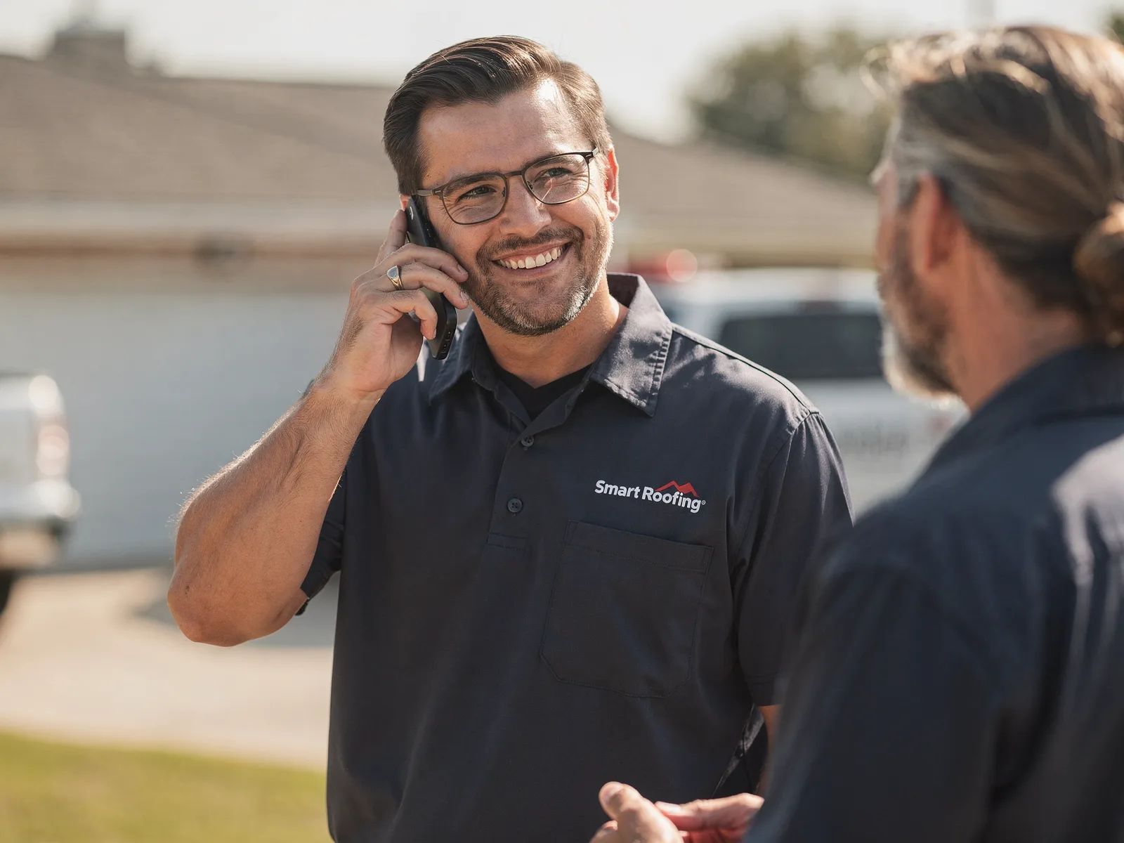 Roof Repair Birney, MT FAQs